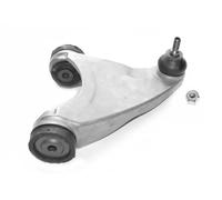 CORTECO 49398631 Bras de suspension