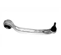 Bras de suspension Essieu avant gauche barre oscillant transversal 49398705