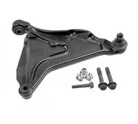 CORTECO 49398711 Bras de suspension
