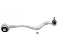 Bras de suspension Essieu avant gauche barre oscillant transversal 49398731