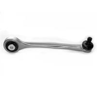 Bras de suspension Essieu avant gauche barre oscillant transversal 49398826