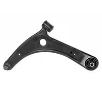 Bras de suspension Essieu avant gauche barre oscillant transversal 49398838