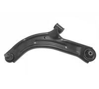 Bras de suspension Essieu avant gauche barre oscillant transversal 49398983