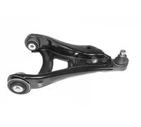 Bras de suspension Essieu avant gauche barre oscillant transversal 49399028