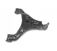 CORTECO 49399052 Bras de suspension