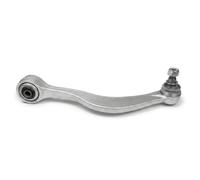 Bras de suspension Essieu avant gauche barre oscillant transversal 49399061
