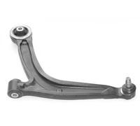 CORTECO 49399100 Bras de suspension