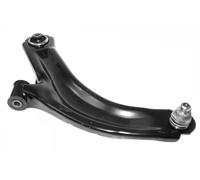 CORTECO 49399371 Bras de suspension