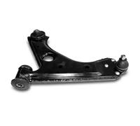 Bras de suspension Essieu avant gauche barre oscillant transversal 49399480