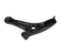 CORTECO 49399683 Bras de suspension