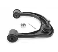 Bras de liaison, suspension de roue CORTECO 49399848