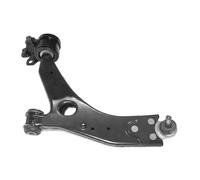 Bras de suspension Essieu avant gauche barre oscillant transversal 49399915