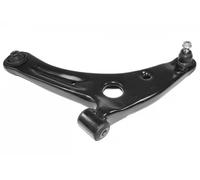 Bras de suspension Essieu avant gauche barre oscillant transversal 49400075