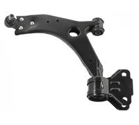 SWAG 50 10 5737 Bras de suspension