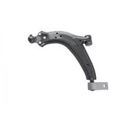 Bras de suspension Essieu avant gauche barre oscillant transversal 53170 SIDEM