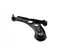 Bras de liaison, suspension de roue SIDEM 53252