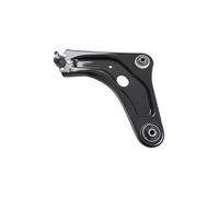 Bras de suspension Essieu avant gauche barre oscillant transversal 53274 SIDEM