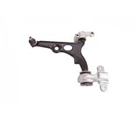 Bras de suspension Essieu avant gauche barre oscillant transversal 53776 SIDEM