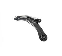 Bras de suspension Essieu avant gauche barre oscillant transversal 5574 SIDEM