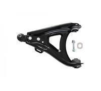 Bras de suspension Essieu avant gauche barre oscillant transversal 5586 A SIDEM