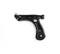 SPIDAN CHASSIS PARTS 57170 Rotule axiale