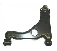 Bras de suspension Essieu avant gauche barre oscillant transversal 58003501