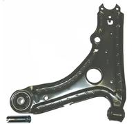 METZGER 58015318 Bras de suspension
