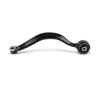 METZGER 58019101 Bras de suspension