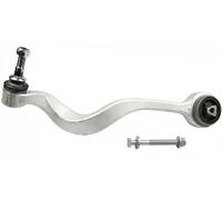 METZGER 58019401 Bras de suspension