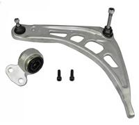 Bras de suspension Essieu avant gauche barre oscillant transversal 58023111
