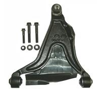 METZGER 58024801 Bras de suspension