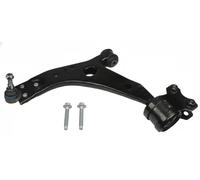 Metzger Bras de Suspension Avant Gauche pour Ford C-Max Focus Volvo C30 C70 S...