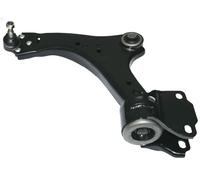 Bras de suspension Essieu avant gauche barre oscillant transversal 58043201