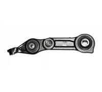 METZGER 58053201 Bras de suspension