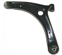 METZGER 58069701 Bras de suspension