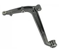METZGER 58096301 Bras de suspension