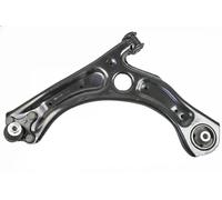 METZGER 58119001 Bras de suspension