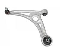 METZGER 58146901 Bras de suspension