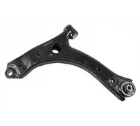 METZGER 58147101 Bras de suspension