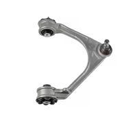 METZGER 58154202 Bras de suspension