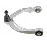 METZGER 58168501 Bras de suspension
