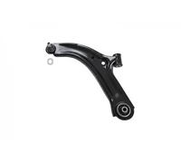 SIDEM 5872 Bras de suspension