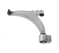 MEYLE 616 050 0015 Bras de suspension