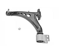 Meyle Bras de suspension avant gauche barre oscillante transversale 6160500073 pour Opel Insignia