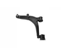 Bras de suspension Essieu avant gauche barre oscillant transversal 6178 SIDEM