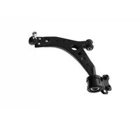 Bras de suspension Essieu avant gauche barre oscillant transversal 67270 SIDEM