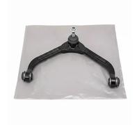 Bras de liaison, suspension de roue ESEN SKV 69SKV816