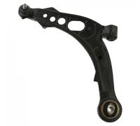 SWAG 70 73 0066 Bras de suspension