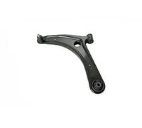 Bras de suspension Essieu avant gauche barre oscillant transversal 71472 SIDEM