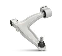 ASHIKA 72-00-0208L Bras de suspension